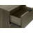 Accent Table, Bedroom, End, Living Room, Nightstand, Side Table, Storage Drawer, Laminate, Modern, Contemporary-1795209970