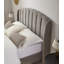 Upholstered Bed-1772196918