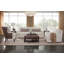 Arlington Sofa-1559503677-1600684968