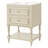24" bathroom vanity with ceramic sink-884951404