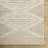 Grannis Machine Washable Indoor Area Rug-1324061523