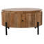 Sairsingh Coffee Table with Storage