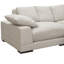 Plunge Sectional-982135473