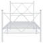 Primiano UK Bed-64911688-24752704