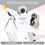 High Chair-94262929