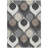 Mahaney Geometric Indoor Rug-318463590