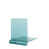Bleu clair est en rupture de stock