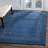 Coraima Hand Loomed Wool Abstract Rug-22261120