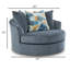 Chaise d'appoint Maxo-111572300