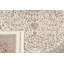 Rex Oriental Area Rug-61006647