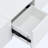 Coffee Table-402097200