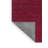 Indoor Rug-654163304