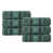 Hand Towel Set-6 Pieces