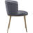 Skylar Velvet Dining Chair-1341325415-1341325336