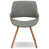 Distressed Gray
