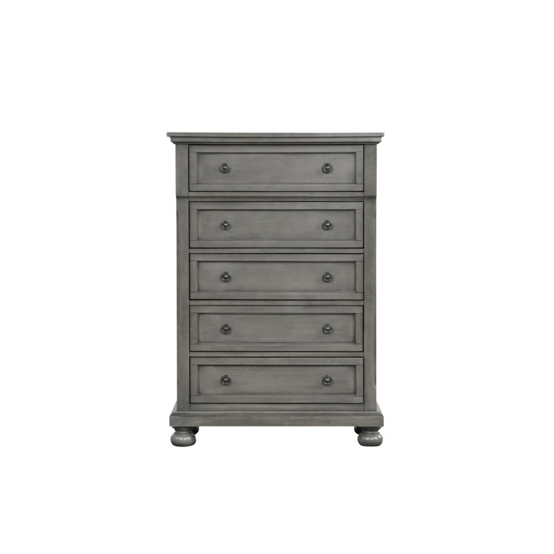Commode Meade