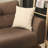 No Decorative Addition Reversible Throw Pillow-356421465-365716388-365716387