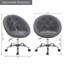 Task Chair-438381028