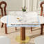 Table de conférence Folkestone-842077605