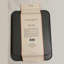 Laura Ashley Non-Stick Carbon Steel Roasting Pan