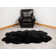 Ladaker Sheepskin Indoor Rug