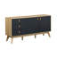 Raymund 150cm Sideboard