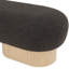 Banc rembourré en tissu Denyer-1212821340-1212821343