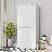 Metal Storage Cabinets With Lock-1806887383-1806887381