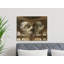 Wrapped Canvas Print Set-1673805543