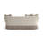 Caracole Upholstery Upholstered 90'' Sofa