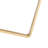 Ifrim Platform Bed-16426910