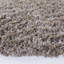 Tapis champignon Hermina-36512983
