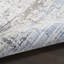 Zielke Abstract Area Rug-192297910