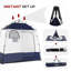 Tente avec sac de transport-70493473-98211079