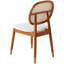 Holbeck Wicker Dining Chair-2043312102-2074292956