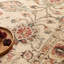 Labelle Vintage Look Area Rug-1642801443