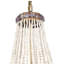 Jany Empire Chandelier