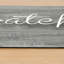 Tapis et tapis de cuisine anti-fatigue (ensemble de 2)-906283561-896273931