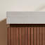 Meuble-lavabo simple en contreplaqué et en bois massif-801219142-801219143-801219160