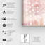 Cats and Kitties Magical Feline - impression d'art graphique-51272517-51272516