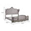 Lit standard Millsap-1761686066-1795664303