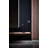 Krauss Adjustable Architect-1313661184