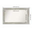 Miroir mural Dazion-832027060