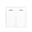 Brend Laundry Cabinet