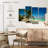Gillard Beach Getaway