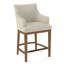 Counter Stool-427837626-427837780