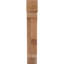 Support en bois rustique Legacy Block-111921535-111921505-93350120