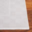 Tapis Signature-98090539