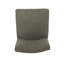 Tabouret de bar-537442914-537442913
