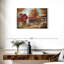 Alvord Autumn Farm Fresh-107489676